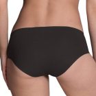 Rosa Faia Essentials női bugyi hagyományos fazon - fekete S/M