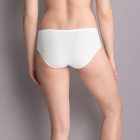 Rosa Faia Essentials női bugyi hagyományos fazon - fehér L/XL