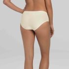 Rosa Faia Essentials női bugyi hagyományos fazon - pezsgő L/XL