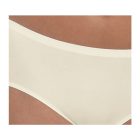 Rosa Faia Essentials női bugyi hagyományos fazon - pezsgő L/XL