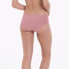 Rosa Faia Essentials női bugyi hagyományos fazon - rózsaszín L/XL