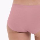 Rosa Faia Essentials női bugyi hagyományos fazon - rózsaszín L/XL