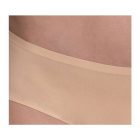 Rosa Faia Essentials női bugyi hagyományos fazon - homokszínű L/XL