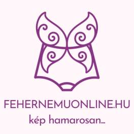 Tehermentesítő pántok
